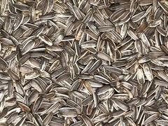 -栗满秋(燕丰西坝河店)