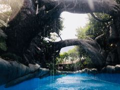 -厦门方特水上乐园