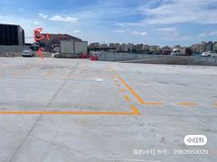 -合顺驾校(龙归校区)