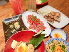 -Fukumimi·美醉堂 居酒屋(金尚店)