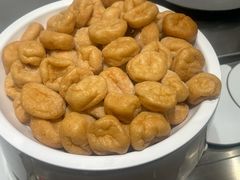 -龍歌自助小火锅(雨花台江南虹悦城店)