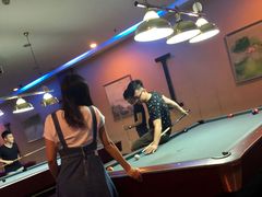 -广州保龄球馆(广州天河体育中心店)