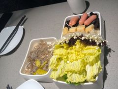 -半天妖烤鱼(印象城店)