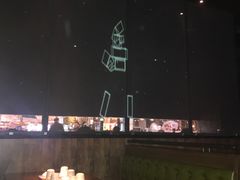 -胖哥俩肉蟹煲(福州仓山爱琴海店)