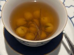 -炳胜公馆(珠江新城店)
