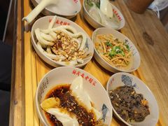 -协茂森老钟家(保利店)