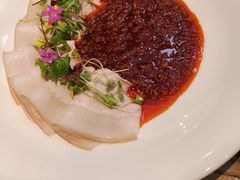 -榕意·川味之美(深业上城店)