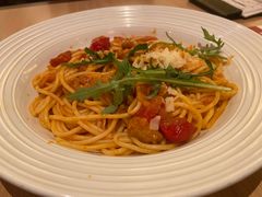 -必胜客(WOW西丽店)