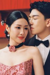-壹HOME胶片摄影工作室