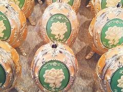 -小樽八音盒堂(手工制作体验馆店)