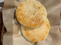 -三义和酒楼(国奥村店)