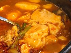 -韩礼年糕(飞虹路店)