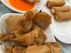 -仁信老铺(盈信城市广场B区店)