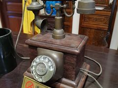 -日日鲜茶餐厅(小公园店)