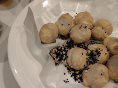 -眉州东坡(国贸店)