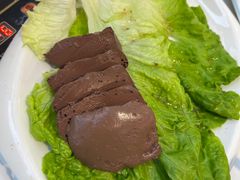 -陆记鹅庄·潮汕菜·狮头鹅(大仟里店)