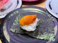 -寿司郎(皇庭广场店)