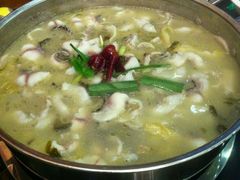 android_upload_pic-有家酸菜鱼(苏州绿宝广场店)