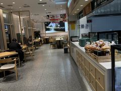 -苏氏牛肉面(黄河路店)