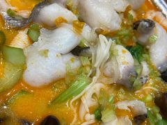 -喜家德虾仁水饺(浦东山姆店)
