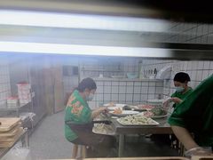 -袁记云饺(殷高西路店)