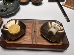 -京兆尹(雍和宫店)