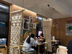 -米店·云南菜(南门店)