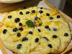 -ROIIN用心(杭州首店)