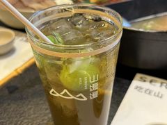 -山缓缓火锅(苏州仁恒仓街店)