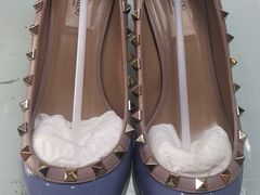 -雅卓擦鞋修鞋店(逸仙路店)