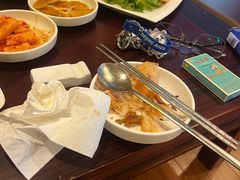 -高丽村韩国料理(兴华二路店)