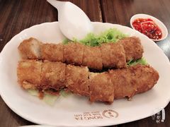 -松發肉骨茶(先得坊店)