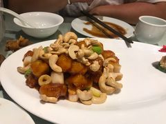 -包子大王(新泽巷店)