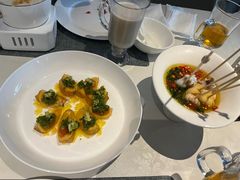 -鉴川·川菜传承(星汇两江店)