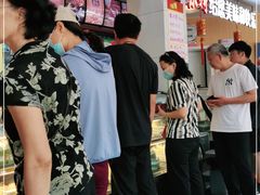 -思味特(纬一路店)