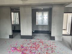 -宁波圣都装饰