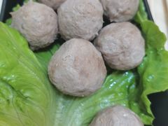 -福合埕牛口福·牛肉火锅·牛肉丸