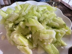 -伊犁羊杂馆