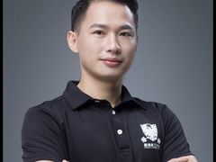 -AC健身·运动康复工作室(千灯湖店)