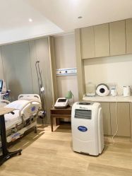 -郑州万安妇产医院