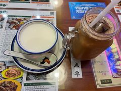 -小龍鳳餐室(番禺路店)