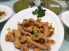-石湖大酒店(桐泾店)