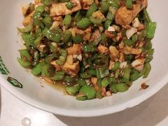 -绿草地·湘菜(7mall店)