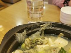 -洪兴砂锅(烟台山店)
