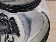 -名品国际·奢侈品养护中心(中山店)