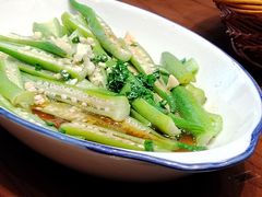 -绍兴老味道·非遗门店(银泰城店)
