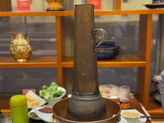 -洪长兴(云南南路店)