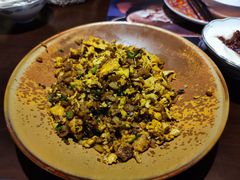 -拾捌川·自贡爆炒(新街口店)