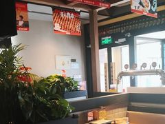 -管氏翅吧(地安门店)