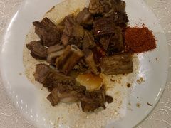 -盘飧市(春熙路店)